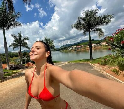 Full leaked Giulia nassa private onlyfans photo