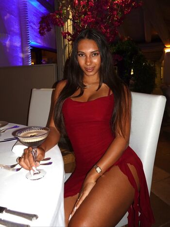 Full leaked Giulia ottorini private onlyfans photo
