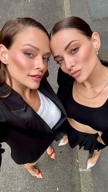 Full leaked Giulia provvedi le donatella private onlyfans photo