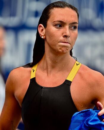 Full leaked Giulia ramatelli private onlyfans photo