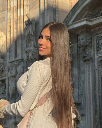 Full leaked Giulia rosa private onlyfans photo