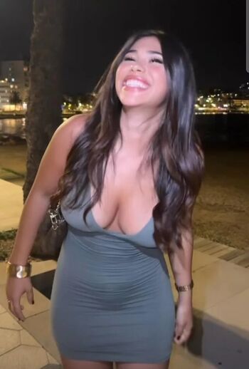 Full leaked Giulia sara salemi private onlyfans photo