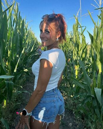 Full leaked Giulia snz page private onlyfans photo