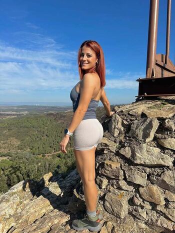 Full leaked Giulia snz private onlyfans photo