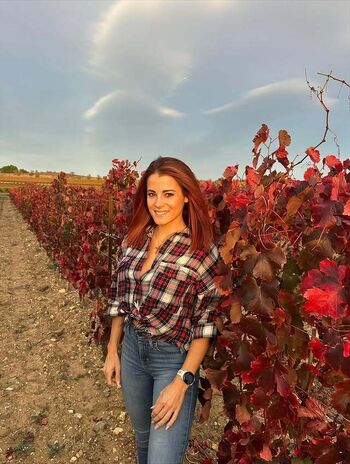 Full leaked Giulia snz private onlyfans photo