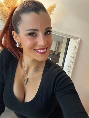 Full leaked Giulia snz private onlyfans photo