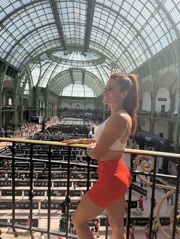 Full leaked Giulia snz private onlyfans photo