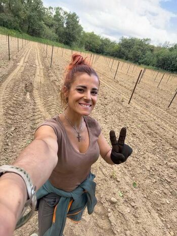 Full leaked Giulia snz private onlyfans photo