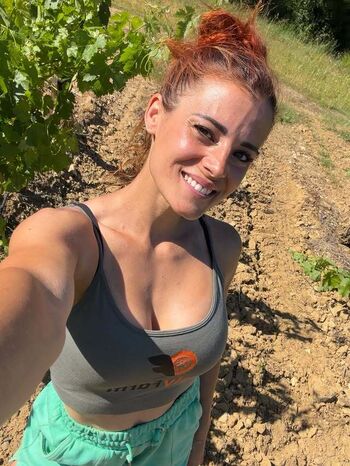 Full leaked Giulia snz private onlyfans photo