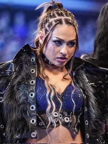 Full leaked Giulia stardom page private onlyfans photo