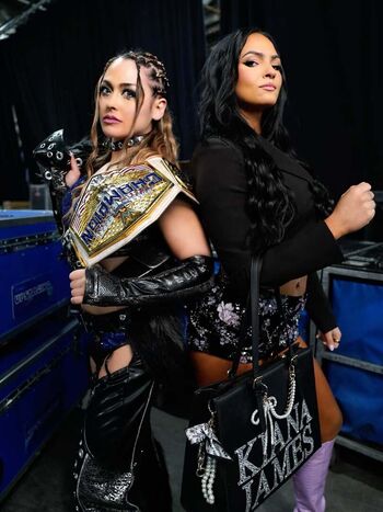 Full leaked Giulia stardom page private onlyfans photo