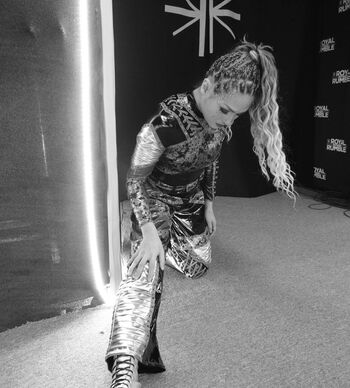 Full leaked Giulia stardom private onlyfans photo