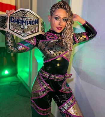 Full leaked Giulia stardom private onlyfans photo