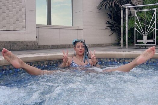 Full leaked Giulia stardom private onlyfans photo