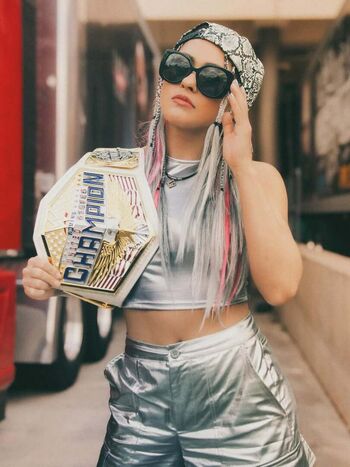 Full leaked Giulia stardom private onlyfans photo