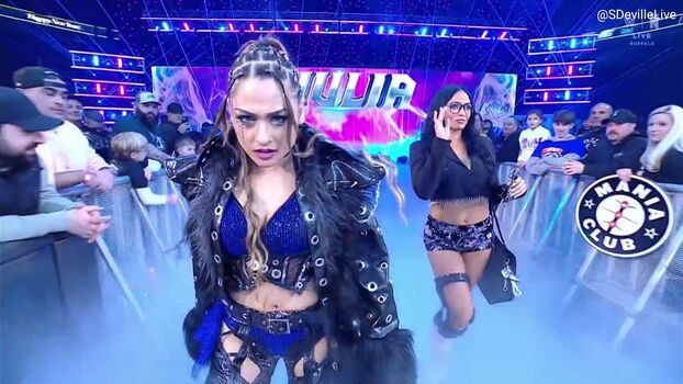 Full leaked Giulia page private onlyfans photo