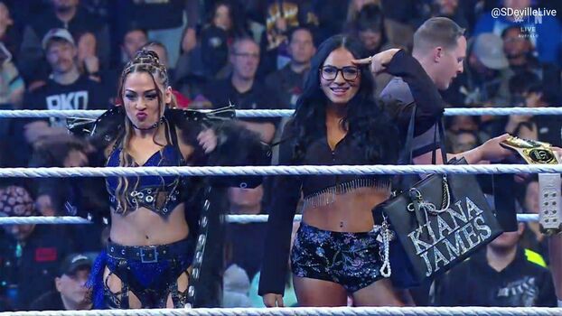 Full leaked Giulia page private onlyfans photo