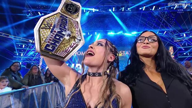 Full leaked Giulia page private onlyfans photo