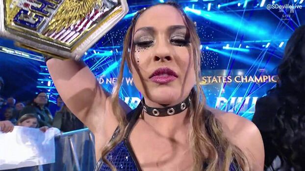 Full leaked Giulia page private onlyfans photo