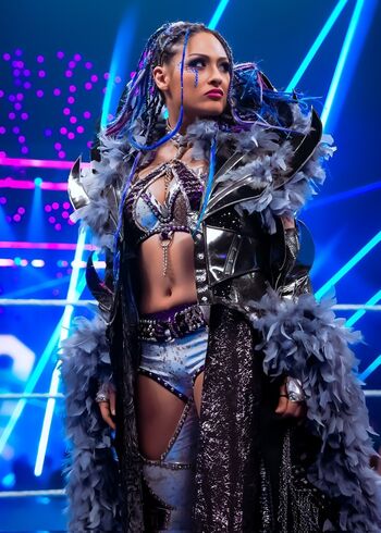 Full leaked Giulia page private onlyfans photo