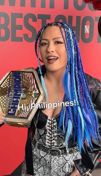 Full leaked Giulia page private onlyfans photo