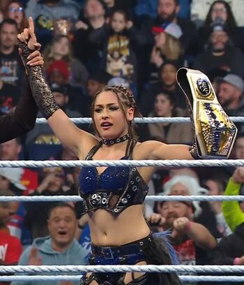 Full leaked Giulia page private onlyfans photo