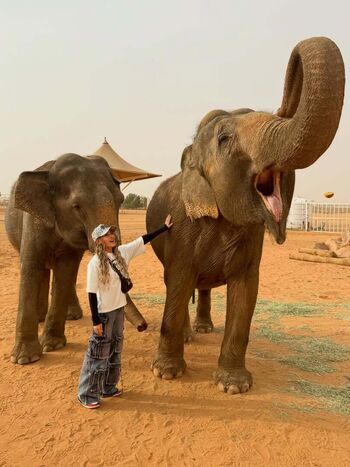 Full leaked Giulia page private onlyfans photo