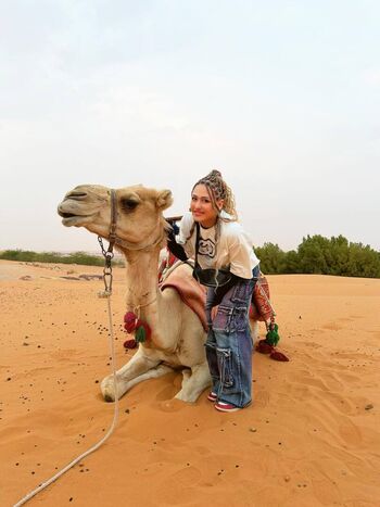 Full leaked Giulia page private onlyfans photo