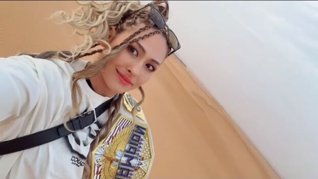 Full leaked Giulia page private onlyfans photo