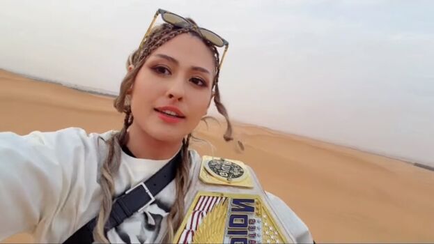 Full leaked Giulia page private onlyfans photo