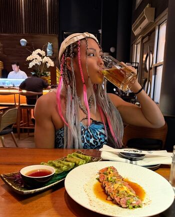 Full leaked Giulia page private onlyfans photo