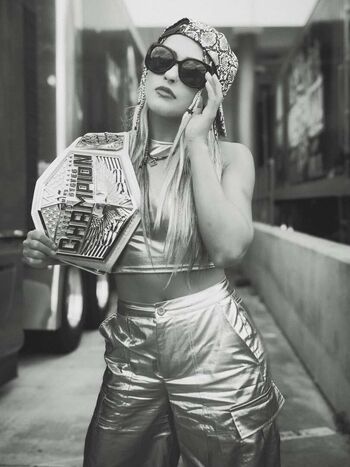 Full leaked Giulia page private onlyfans photo