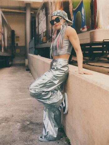 Full leaked Giulia page private onlyfans photo