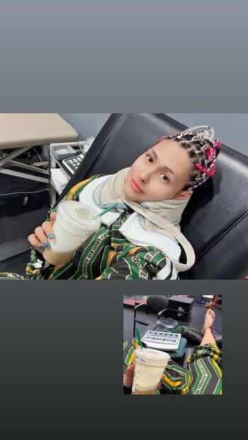 Full leaked Giulia page private onlyfans photo