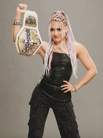 Full leaked Giulia page private onlyfans photo