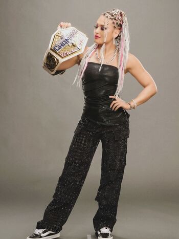 Full leaked Giulia page private onlyfans photo