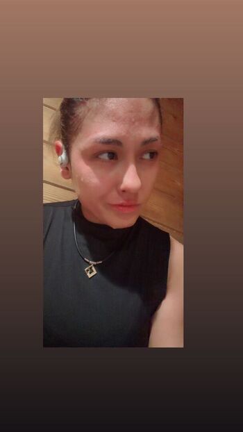 Full leaked Giulia page private onlyfans photo