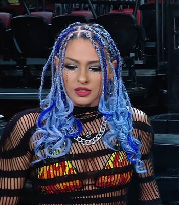 Full leaked Giulia page private onlyfans photo