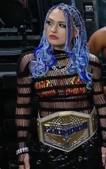 Full leaked Giulia page private onlyfans photo