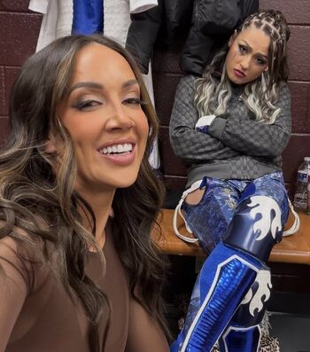 Full leaked Giulia private onlyfans photo