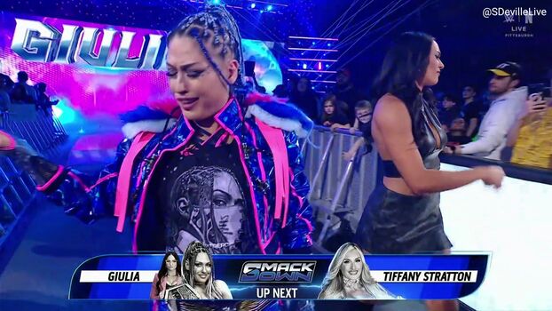 Full leaked Giulia private onlyfans photo