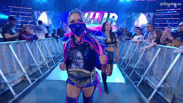 Full leaked Giulia private onlyfans photo