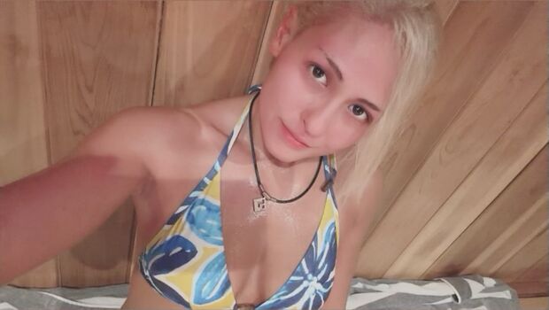 Full leaked Giulia private onlyfans photo