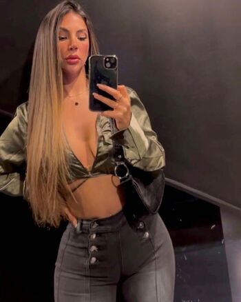 Full leaked Giuliana valdivia page private onlyfans photo