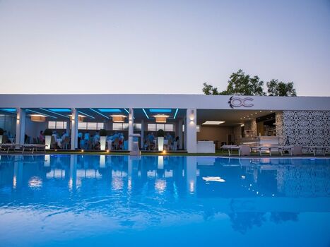 Full leaked Giuliaocean private onlyfans photo