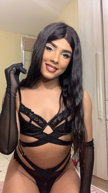 Full leaked Giuliaprincesss private onlyfans photo