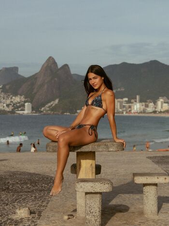 Full leaked Giullia buscacio page private onlyfans photo