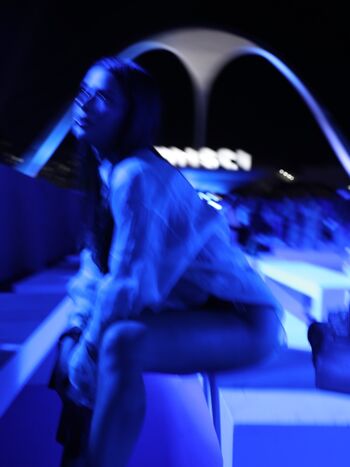 Full leaked Giullia buscacio private onlyfans photo