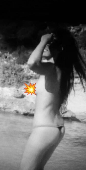 Full leaked Giusy meloni private onlyfans photo