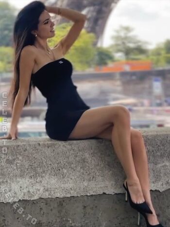 Full leaked Giusy meloni private onlyfans photo
